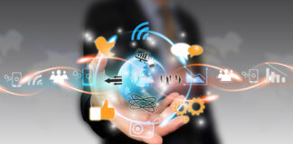 Your Monday to Friday Social Media System
