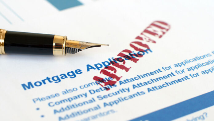 Rents and Mortgages Climbing Fast