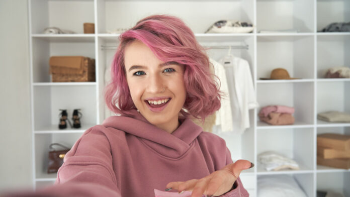 10 Most Popular Housing Markets for Gen-Z Buyers