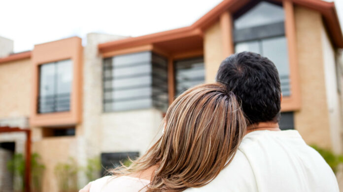70% of Americans Say Now Is NOT a Good Time to Buy a House