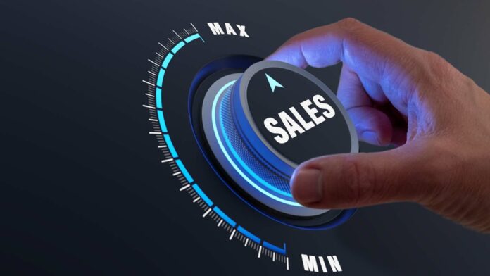 Seller-Profits-Fall-for-First-Time-in-2-Years-2