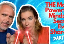 THE Most Powerful Mindset Secret Ever Shared (2)
