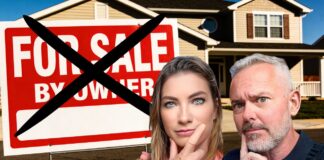 The 5-Week Real Estate Lead Generation Plan: Create 5 Deals in 35 Days