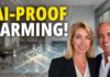 The Listing Strategy Most Real Estate Agents Have Abandoned — And Why It’s Your Biggest Opportunity in 2026