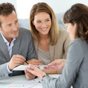 buyers agent