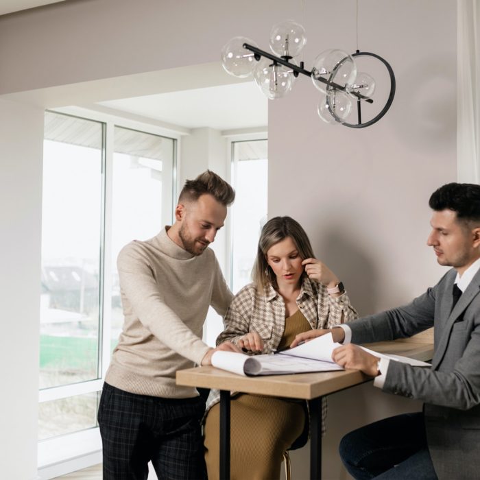realtor-clients
